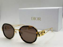 Picture of Dior Sunglasses _SKUfw80879553fw